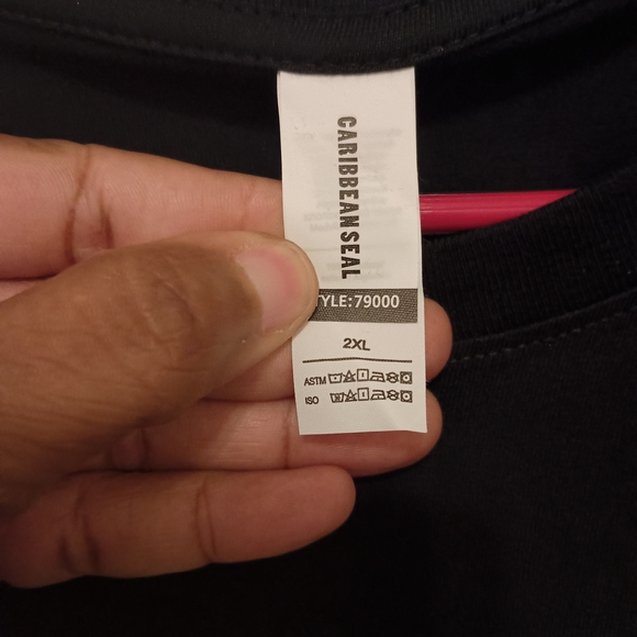 ‼️SOLD‼️ - Picture 2 of 4